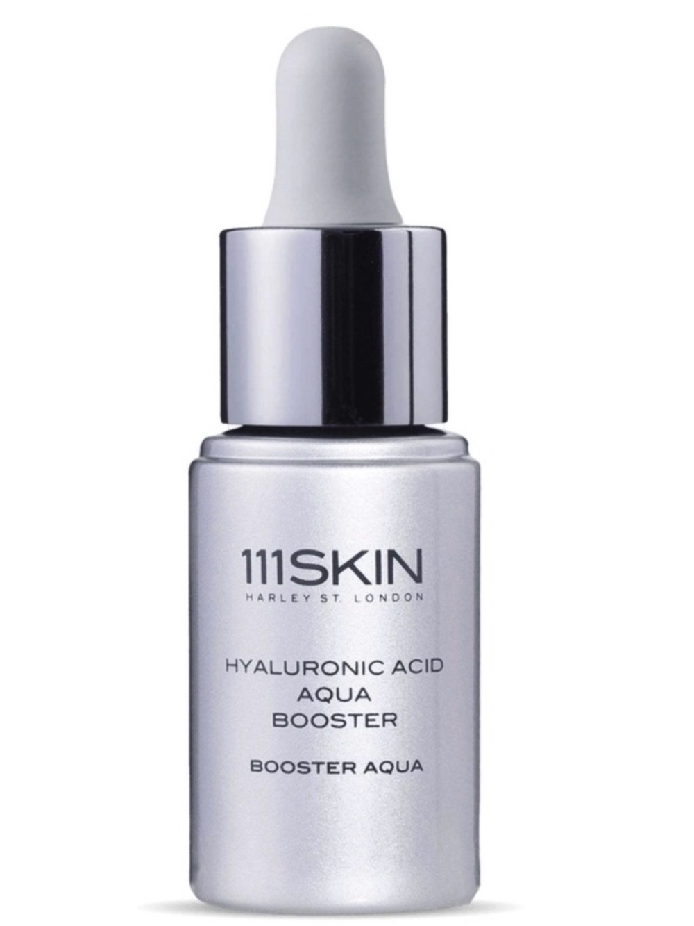 111SKIN Hyaluronic Acid Aqua Booster